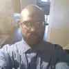 deantesmith - @deantesmith70 - TikTok