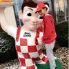 LILdee4234 - @deante.smith4 - TikTok