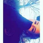 😒single😩 - @deante._smith - Instagram