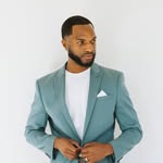 Deante' Thomas - @deante_thomas_realtor - Instagram