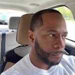 Deante Thomas - @sr.deantethomas - Instagram