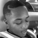 DeAnte Thomas - @tae_lsss_ - Instagram