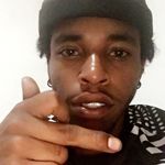 Deante Thomas - @dbk_x_rno_yoppa - Instagram