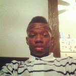 Deante Thomas - @tae_thomas - Instagram
