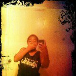 De'Ante Thomas - @wicked_destroye - Instagram