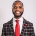 Deante' Thomas - Facebook