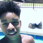deante thomas - @taytay_koo - Instagram