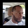 Deante Thomas - @deante.thomas4 - TikTok