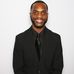 Deante' Thomas Realtor - Facebook