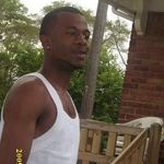 Deante V. Thomas Sr - @deantev.thomas - Instagram