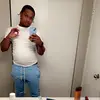 deantethomas7 - @bombaydt - TikTok