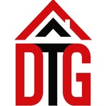 DTG - @deante_thomas_group - Instagram