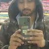 karan - @deante.thomas - TikTok