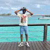 Dantewiggins88 - @dantewiggins7 - TikTok