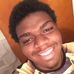 Deante Wiggins - Facebook