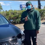 De'Ante Wiggins - @ygxd_ - Instagram