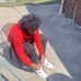Deante Wiggins - Facebook