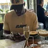 Deonte Wiggins - @topseven_ - TikTok
