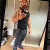 Diante Wiggins - @user404419955 - TikTok
