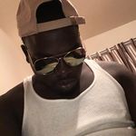 Big Ole Freak 28 - @deante.williams.5815 - Instagram