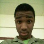 boss_prince_deante_williams_1 - @boss_prince_deante_williams_1 - Instagram
