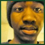 boss_prince_deante_williams_21 - @boss_prince_deante_williams_21 - Instagram