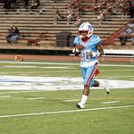 De’Ante “ the prodigy “ Williams ‼️ - @deelo2smoove - Instagram