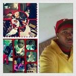 Deante Devarrea Williams - @devarrea24 - Instagram