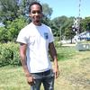 Deante Williams281 - @deantewilliams281 - TikTok
