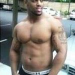De'Ante Williams - @senor052003 - Instagram