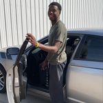 Deante Williams - @if_it_aint_4s - Instagram