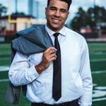 DeAnte Williams - @deantewilliams19 - Instagram