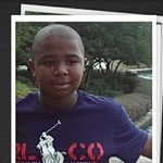 deante williams - @williamsdeante - Instagram