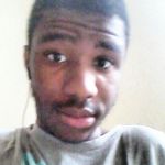 deante_williams_20 - @deante_williams_20 - Instagram