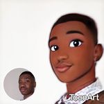 deante_williams_28 - @deante_williams_28 - Instagram