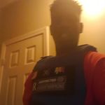 deante Williams - @deante4518 - Instagram