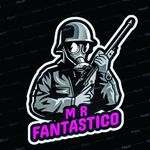 Deante Williams - @mr_fantasticico_yt - Instagram