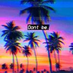 Deante Williams - @roblox_gangr_deante - Instagram
