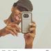 Deante Williams - Facebook