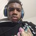 Deante Williams - Facebook