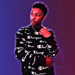 Deante Williams - @dw_spamm23 - Instagram
