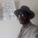 Deante Williams - @prayer_man_deante_williams_26 - Instagram