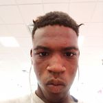 Deante Williams - @deante.williams.505 - Instagram