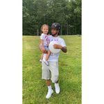 Deante Williams - @d_dwilly6 - Instagram