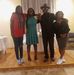Deante Williams - Facebook