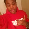 Deante Williams - @deantewilliams - TikTok