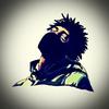 deantewilliams1 - @deantewilliams1 - TikTok