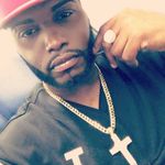 Dwayne Williams - @deante.williams.96 - Instagram