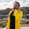 Jack lewis - @deantewilliams98 - TikTok