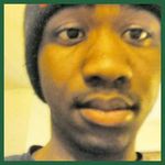 prince_deante_williams_20 - @prince_deante_williams_20 - Instagram